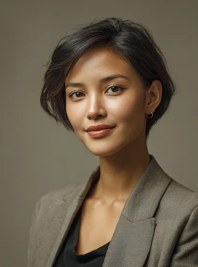 Hoàng Đức Nam - Chuyên Gia SEO Top 1